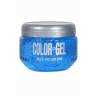 Color gel želé po holení 175g - Kosmetické a dentální výrobky - Pánská kosmetika - Přípravky po holení Kosmetické a dentální výrobky - Pánská kosmetika - Přípravky po holení
